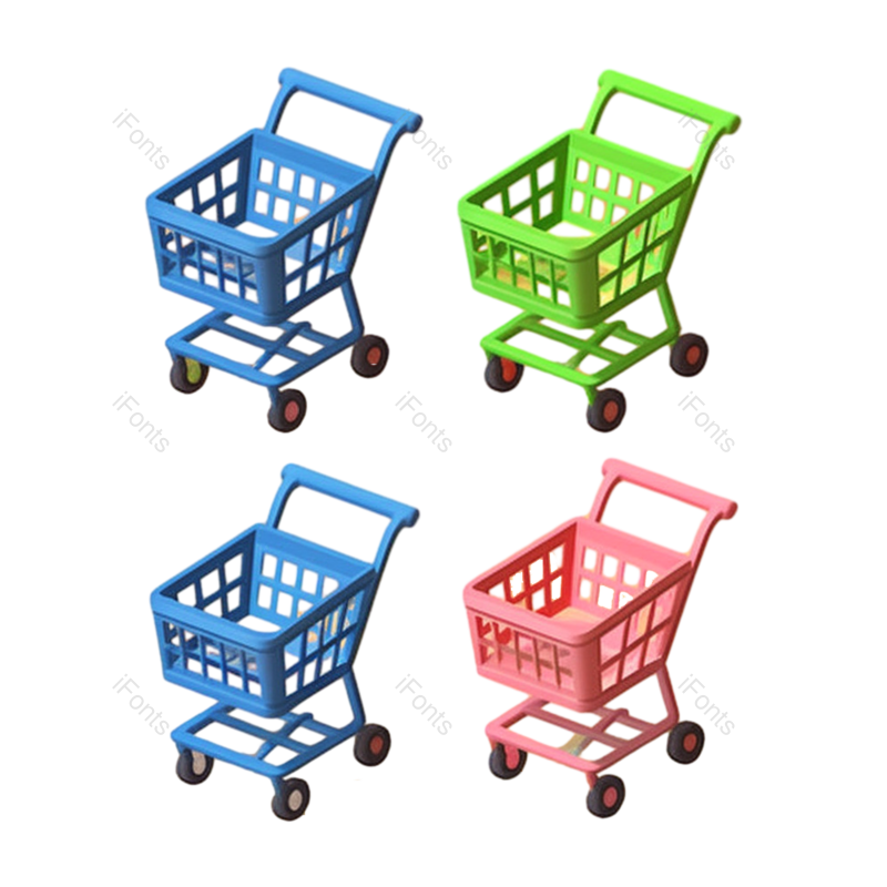 节日图片,商品元素,个性PNG,商务免抠素材